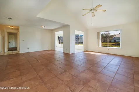 6205 River Run Drive Sebastian FL 32958