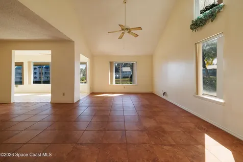 6205 River Run Drive Sebastian FL 32958