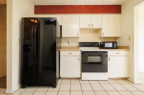 6205 River Run Drive Sebastian FL 32958