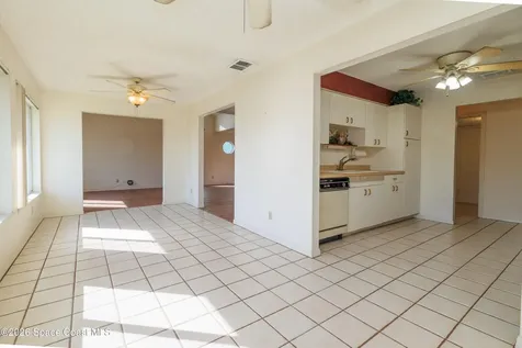 6205 River Run Drive Sebastian FL 32958