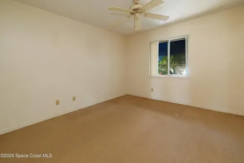 6205 River Run Drive Sebastian FL 32958