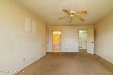 6205 River Run Drive Sebastian FL 32958