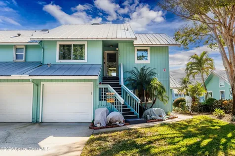 6205 River Run Drive Sebastian FL 32958