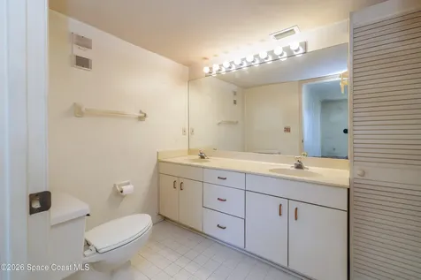 6205 River Run Drive Sebastian FL 32958