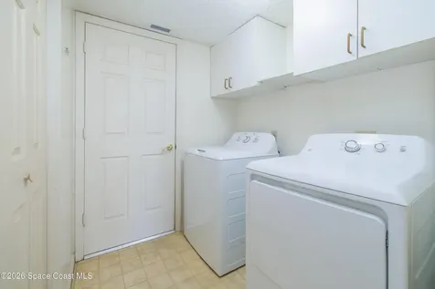 6205 River Run Drive Sebastian FL 32958