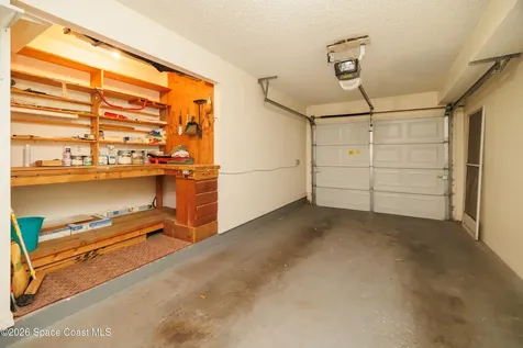 6205 River Run Drive Sebastian FL 32958