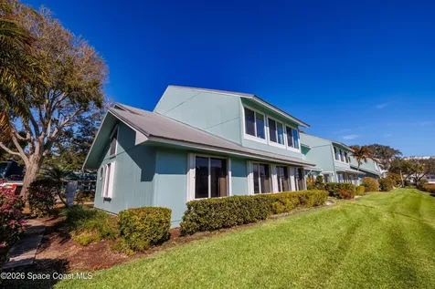 6205 River Run Drive Sebastian FL 32958