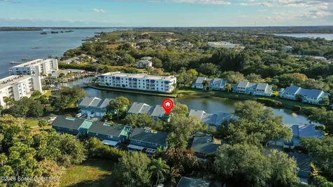 6205 River Run Drive Sebastian FL 32958