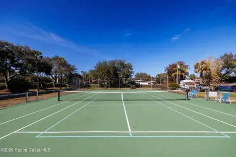 6205 River Run Drive Sebastian FL 32958