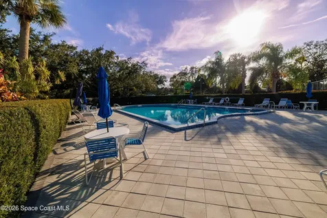 6205 River Run Drive Sebastian FL 32958