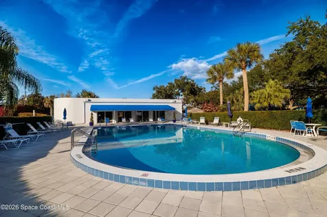 6205 River Run Drive Sebastian FL 32958