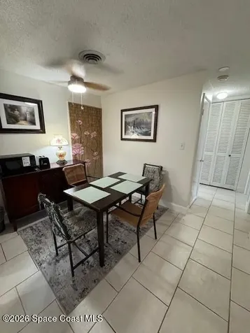310 Taylor Avenue Cape Canaveral FL 32920