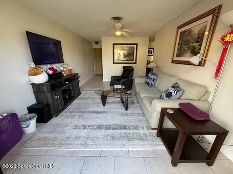 310 Taylor Avenue Cape Canaveral FL 32920