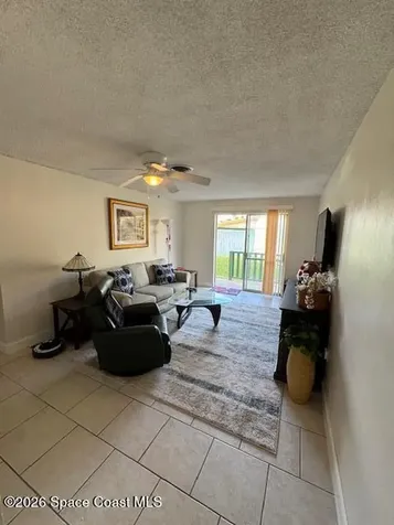 310 Taylor Avenue Cape Canaveral FL 32920