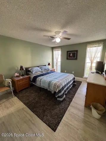 310 Taylor Avenue Cape Canaveral FL 32920