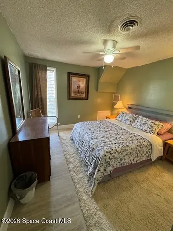 310 Taylor Avenue Cape Canaveral FL 32920