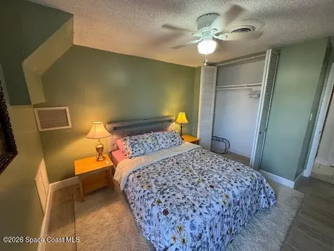 310 Taylor Avenue Cape Canaveral FL 32920