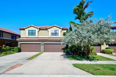 134 Clemente Drive Satellite Beach FL 32937