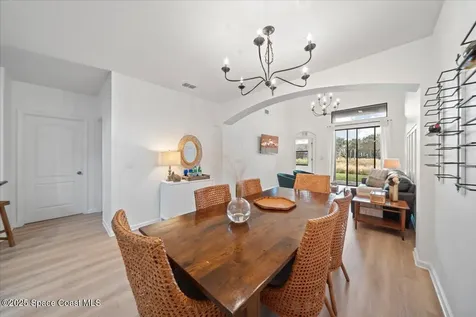 134 Clemente Drive Satellite Beach FL 32937