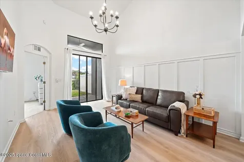 134 Clemente Drive Satellite Beach FL 32937