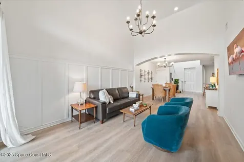 134 Clemente Drive Satellite Beach FL 32937