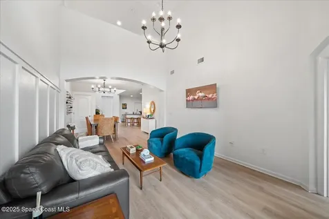 134 Clemente Drive Satellite Beach FL 32937