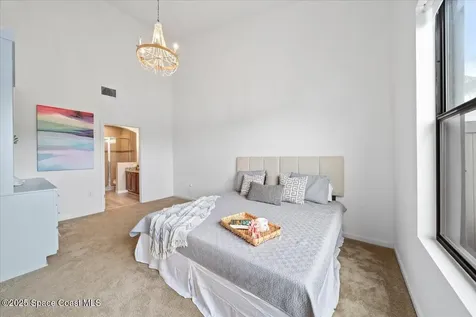 134 Clemente Drive Satellite Beach FL 32937