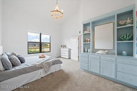 134 Clemente Drive Satellite Beach FL 32937