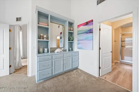 134 Clemente Drive Satellite Beach FL 32937
