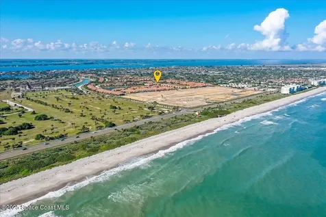 134 Clemente Drive Satellite Beach FL 32937