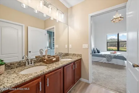 134 Clemente Drive Satellite Beach FL 32937