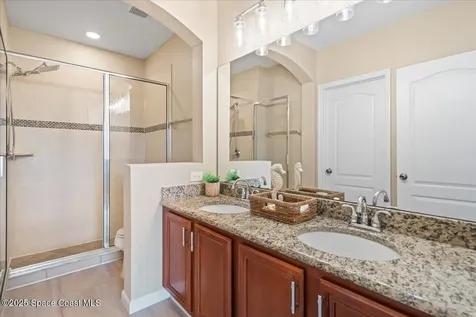 134 Clemente Drive Satellite Beach FL 32937