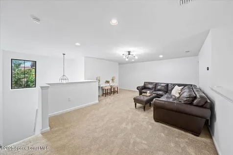 134 Clemente Drive Satellite Beach FL 32937