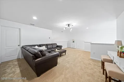 134 Clemente Drive Satellite Beach FL 32937