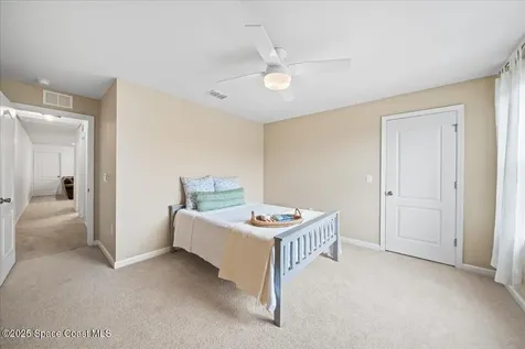 134 Clemente Drive Satellite Beach FL 32937
