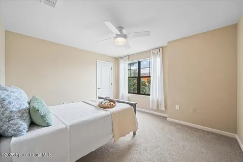 134 Clemente Drive Satellite Beach FL 32937