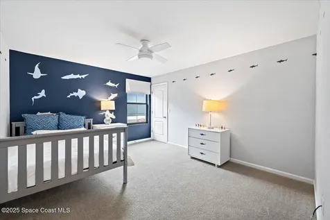 134 Clemente Drive Satellite Beach FL 32937