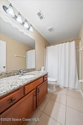 134 Clemente Drive Satellite Beach FL 32937