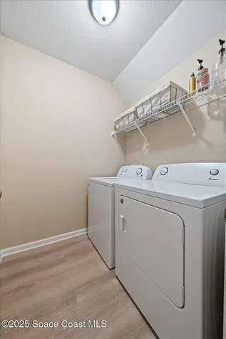 134 Clemente Drive Satellite Beach FL 32937