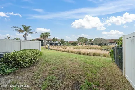 134 Clemente Drive Satellite Beach FL 32937