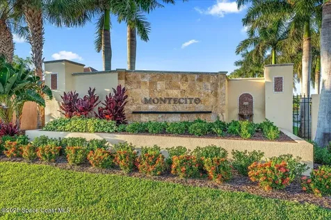 134 Clemente Drive Satellite Beach FL 32937