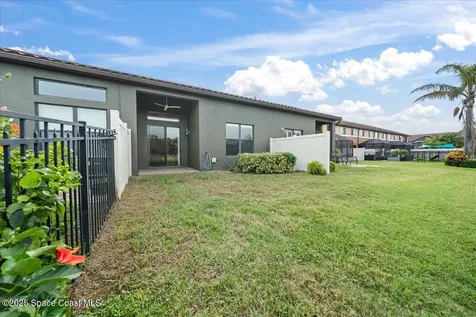 134 Clemente Drive Satellite Beach FL 32937