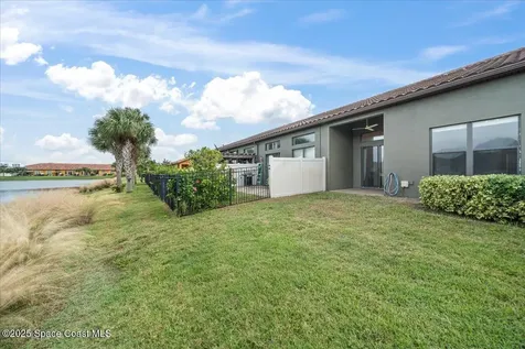 134 Clemente Drive Satellite Beach FL 32937