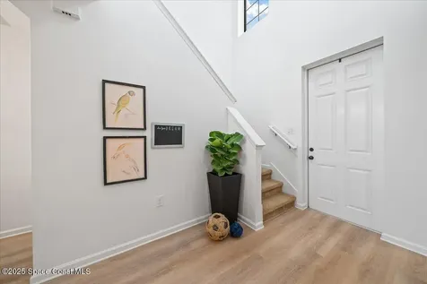 134 Clemente Drive Satellite Beach FL 32937