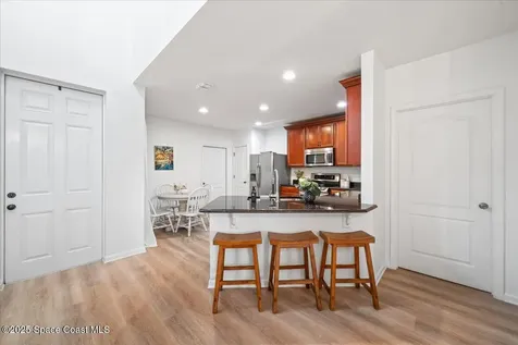 134 Clemente Drive Satellite Beach FL 32937