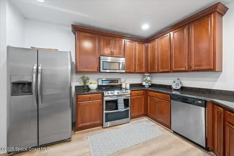134 Clemente Drive Satellite Beach FL 32937