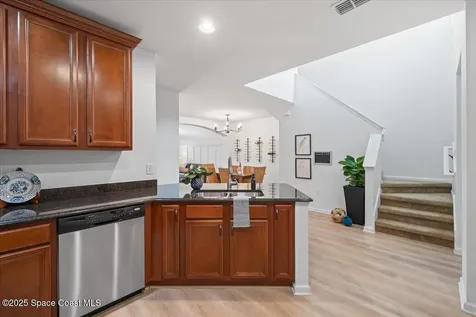 134 Clemente Drive Satellite Beach FL 32937