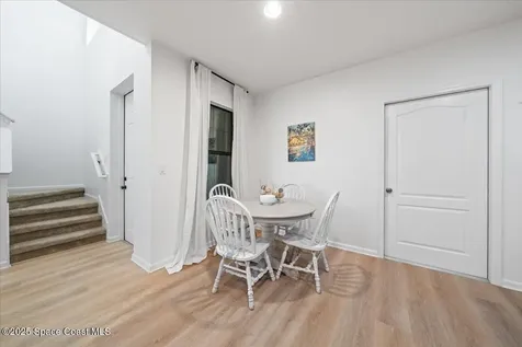 134 Clemente Drive Satellite Beach FL 32937