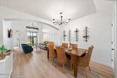 134 Clemente Drive Satellite Beach FL 32937