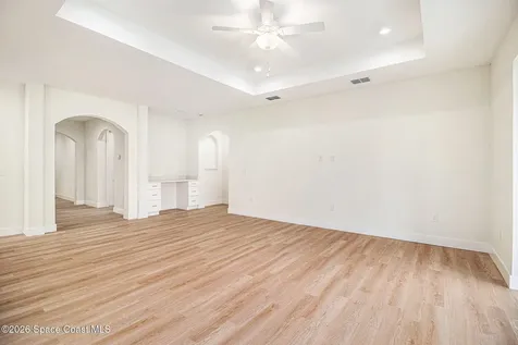 801 Gelaso Street SW Palm Bay FL 32908